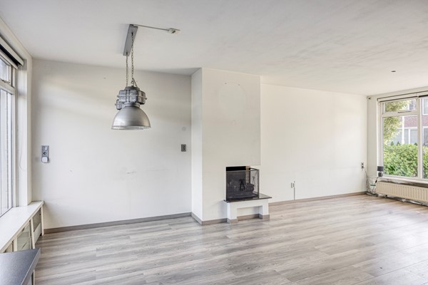 Medium property photo - Doctor H. Mollerstraat 51, 5683 HP Best